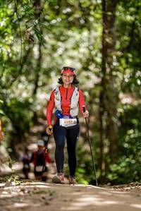 BIB: 5597
                            <button type="button" onclick="openModal(18980890)" class="btn btn-primary btn-sm float-right btn-popup" data-toggle="modal" data-target=".modal-high-quality">
                        <i class="fas fa-shopping-cart"></i> Add to Cart
                    </button>
                                            <button type="button" onclick="isThisMe(18980890, true)" class="btn btn-success btn-sm float-right btn-popup btn-isme hidden" data-toggle="tooltip" data-placement="bottom" title="นี่คือรูปของคุณใช่ไหม คลิกที่นี่เพื่อเอาเข้าอัลบั้ม">
                        <i class="fas fa-plus"></i> Add to album
                    </button>
                    <button type="button" onclick="isThisMe(18980890, false)" class="btn btn-warning btn-sm float-right btn-popup btn-isnotme hidden">
                        <i class="fas fa-ban"></i> Remove from album
                    </button>